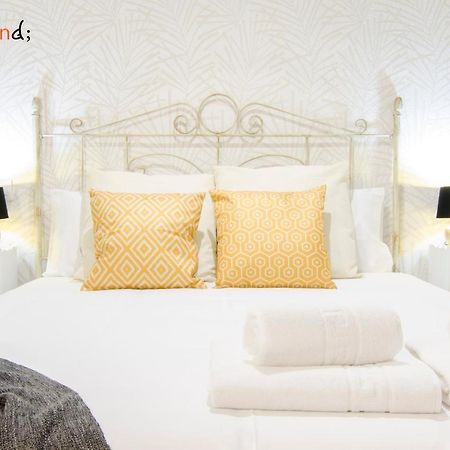 Superb Penthouse En Sdc Apartment Santiago de Compostela Exterior foto